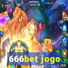 666bet jogo